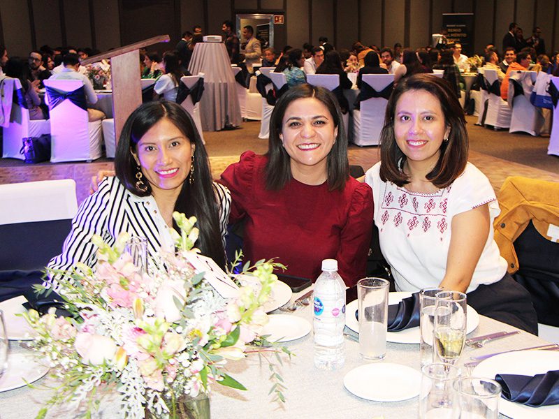 04galeria Nota2 01 02 2023 Oald