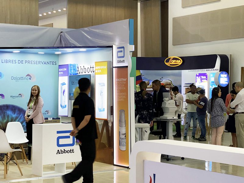 04galeria Nota2 22 01 2023 Oald