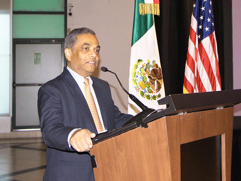 04galeria Nota3 01 02 2023 Oald