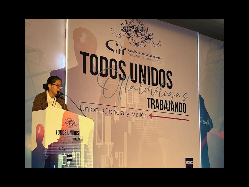 04galeria Nota3 22 01 2023 Oald