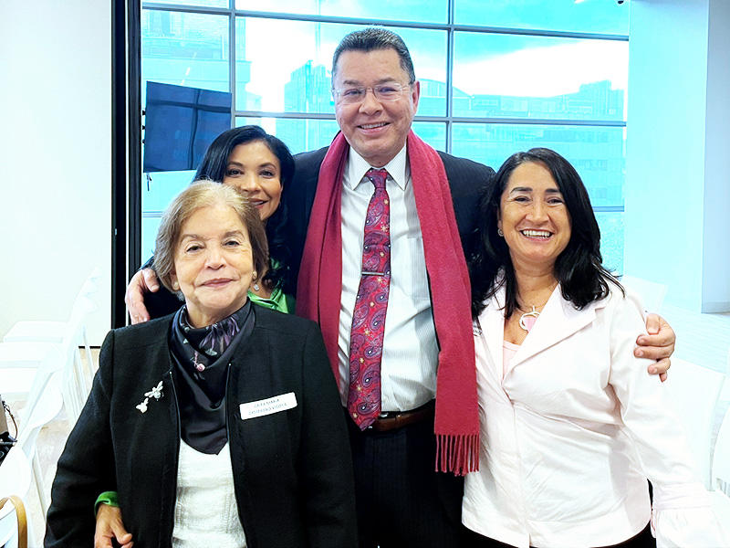 04galeria Nota5 01 02 2023 Oald