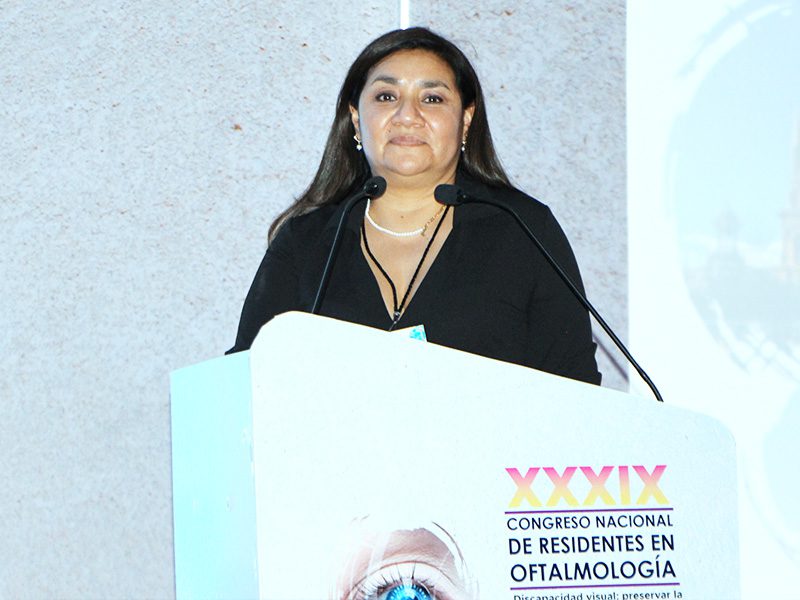 04galeriajornadaacademica Nota4 01 02 2023 Oald