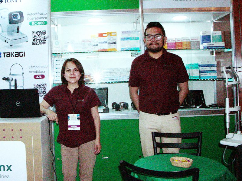 04galeriamuestracomercial Nota4 01 02 2023 Oald