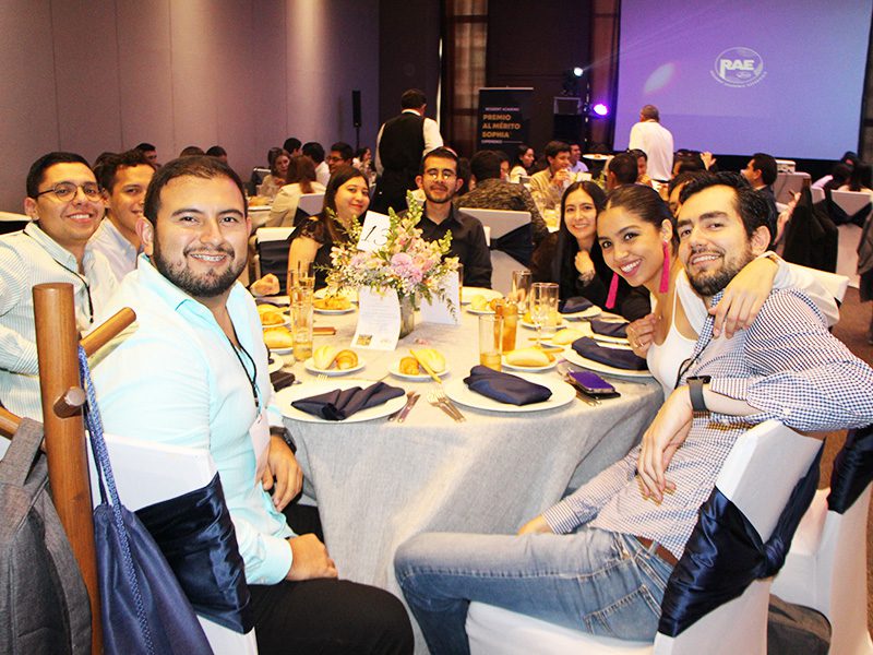 05galeria Nota2 01 02 2023 Oald