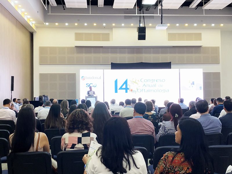 05galeria Nota2 22 01 2023 Oald