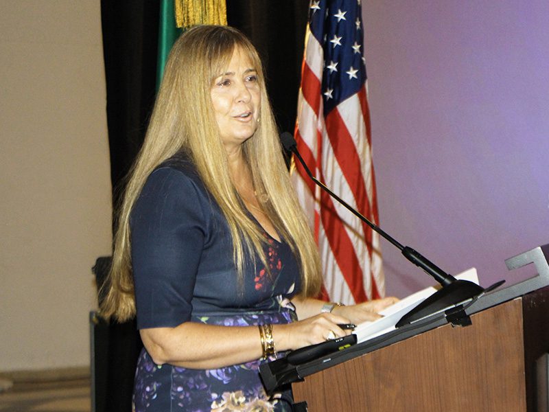 05galeria Nota3 01 02 2023 Oald