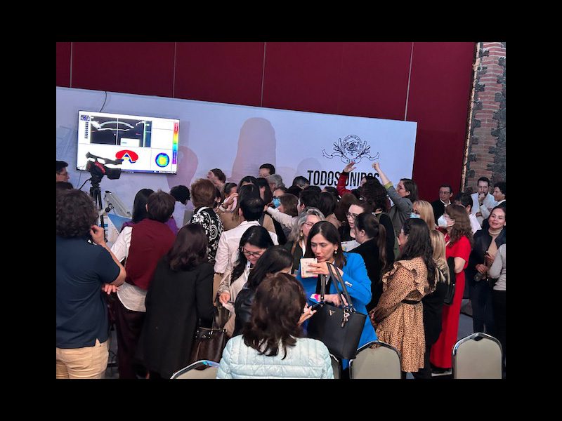 05galeria Nota3 22 01 2023 Oald