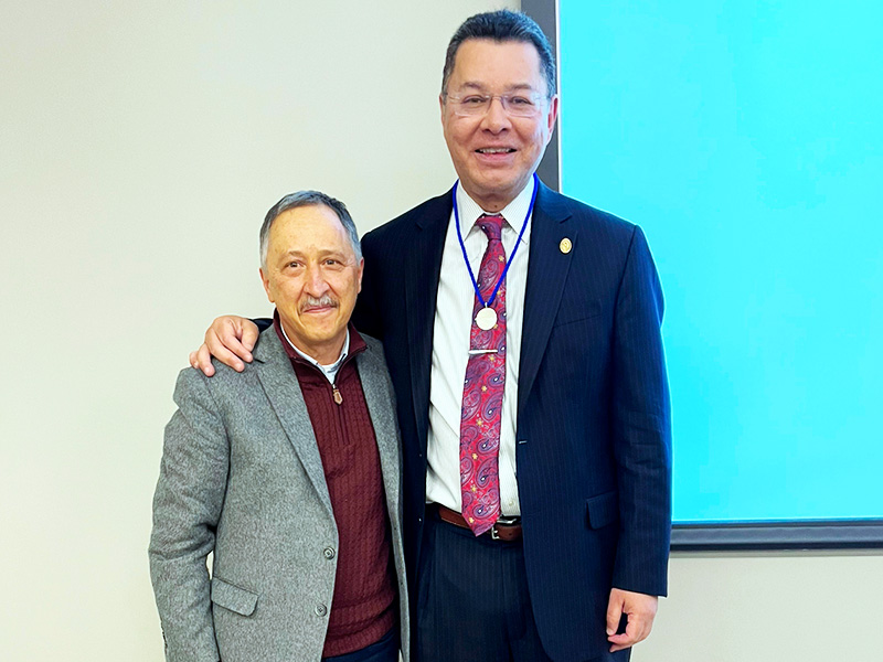 05galeria Nota5 01 02 2023 Oald