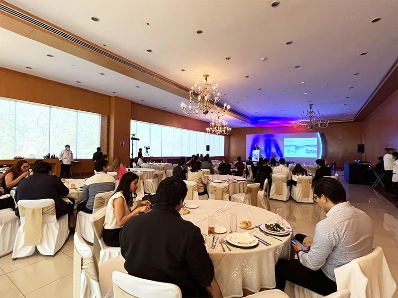 05galeriabausch Nota4 01 02 2023 Oald