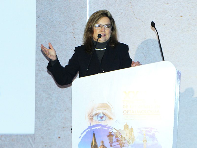 05galeriajornadaacademica Nota4 01 02 2023 Oald