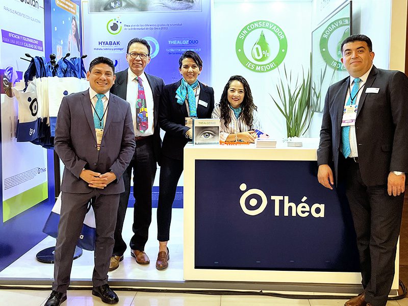 05galeriamuestracomercial Nota4 01 02 2023 Oald