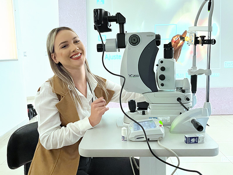 05galerias4optik Nota4 01 02 2023 Oald