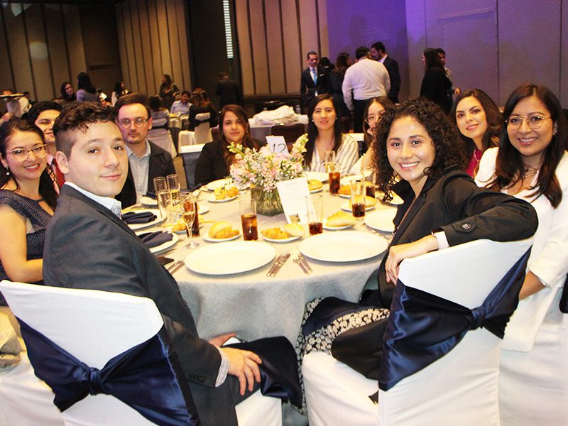 06galeria Nota2 01 02 2023 Oald