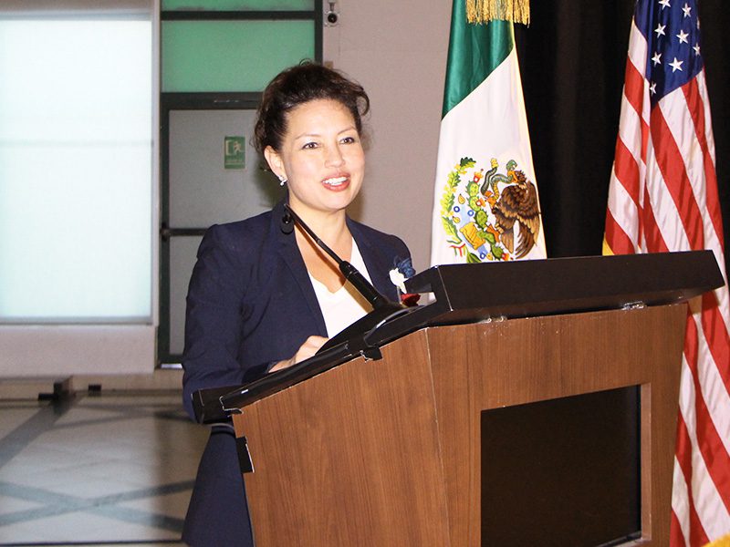 06galeria Nota3 01 02 2023 Oald