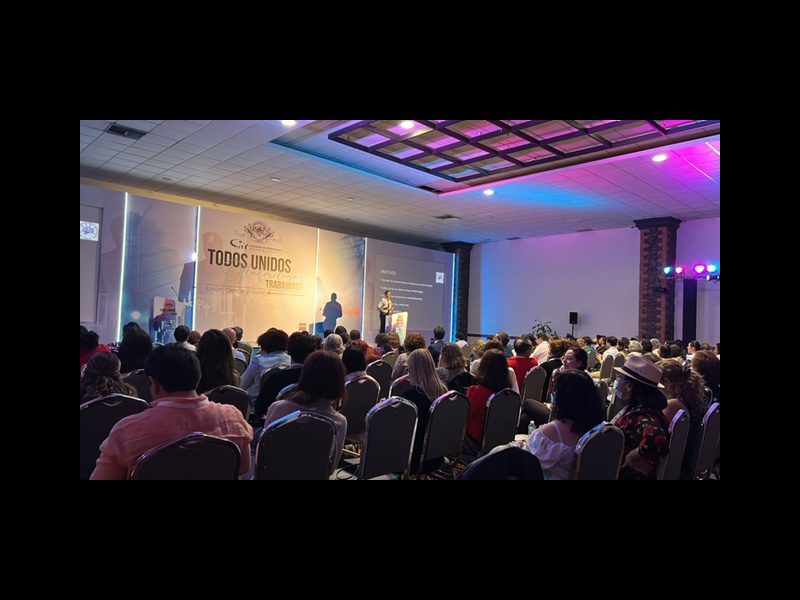 06galeria Nota3 22 01 2023 Oald