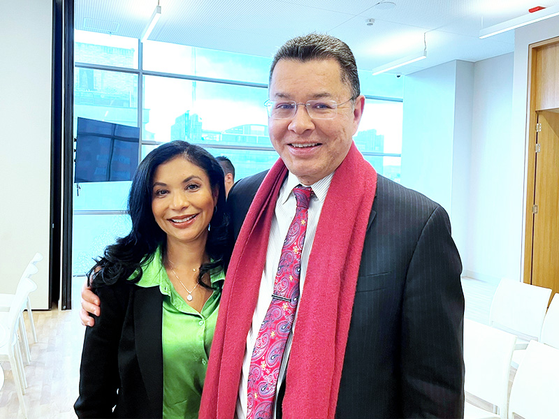 06galeria Nota5 01 02 2023 Oald