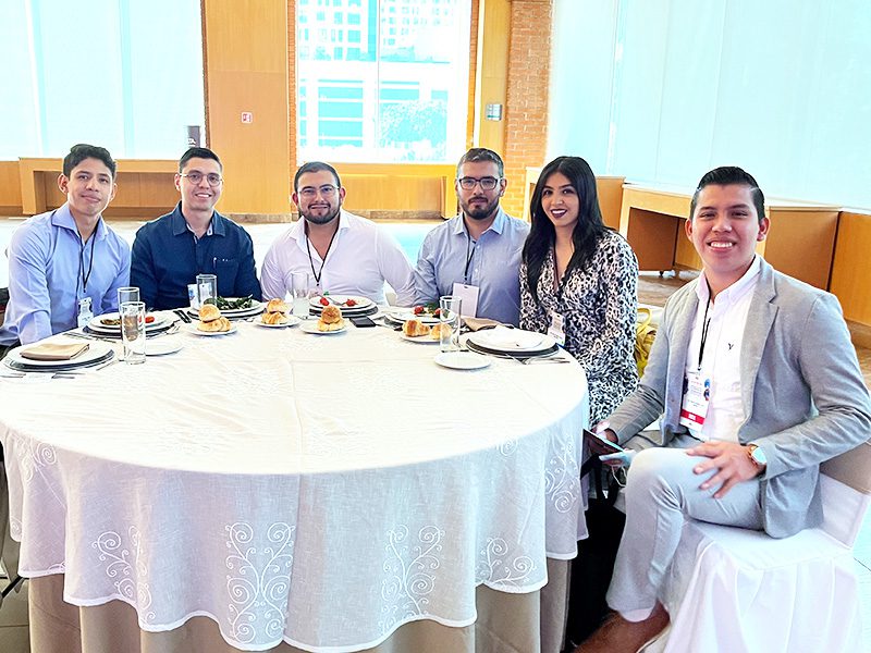 06galeriabausch Nota4 01 02 2023 Oald