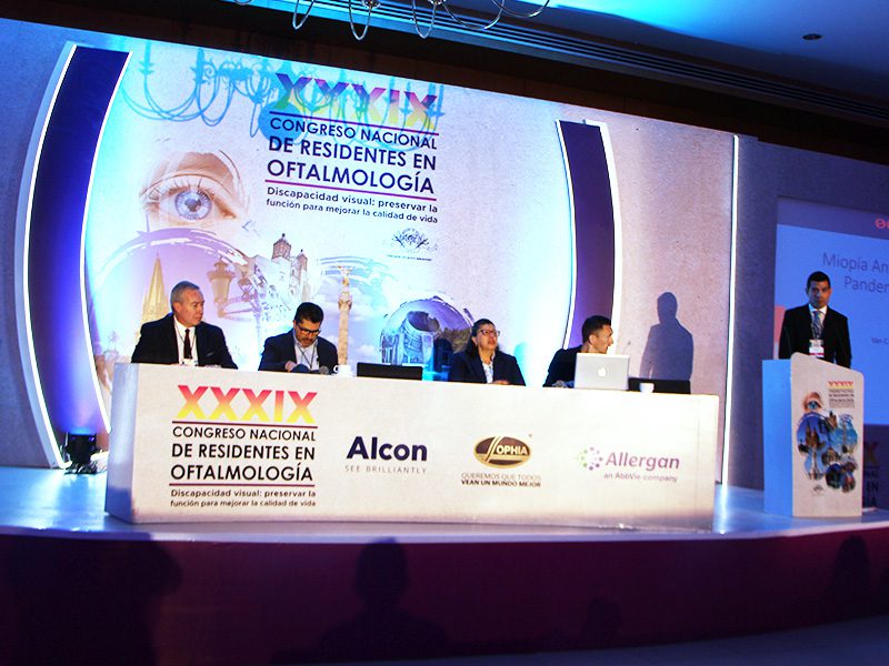 06galeriajornadaacademica Nota4 01 02 2023 Oald