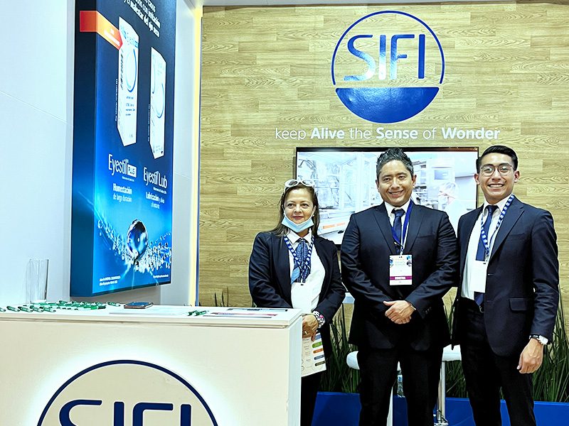 06galeriamuestracomercial Nota4 01 02 2023 Oald