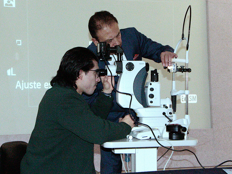 06galerias4optik Nota4 01 02 2023 Oald