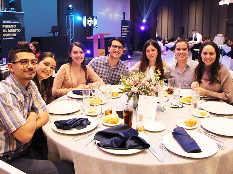 07galeria Nota2 01 02 2023 Oald