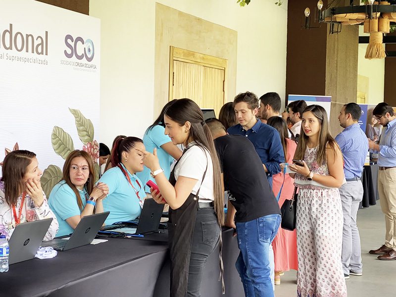 07galeria Nota2 22 01 2023 Oald