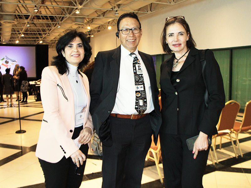 07galeria Nota3 01 02 2023 Oald