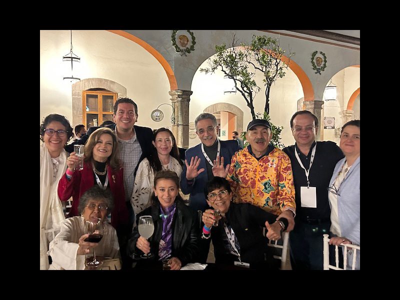 07galeria Nota3 22 01 2023 Oald