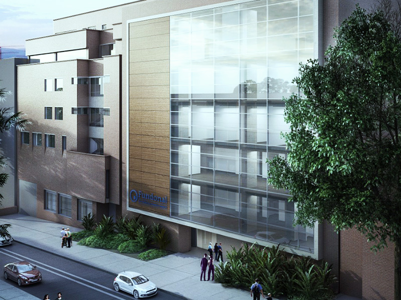 07galeria Nota5 01 02 2023 Oald