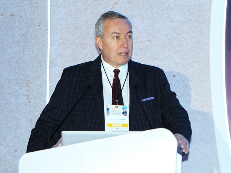 07galeriajornadaacademica Nota4 01 02 2023 Oald