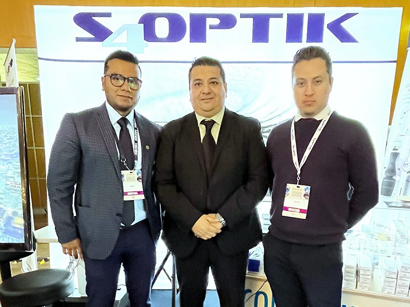 07galeriamuestracomercial Nota4 01 02 2023 Oald