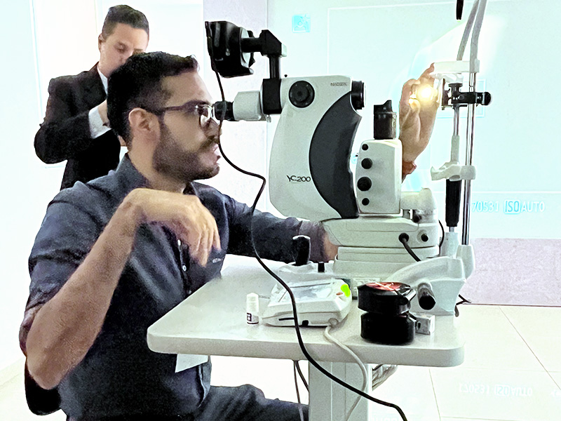 07galerias4optik Nota4 01 02 2023 Oald