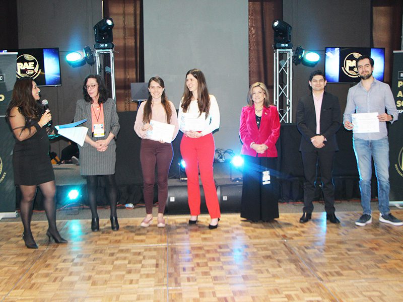 08galeria Nota2 01 02 2023 Oald