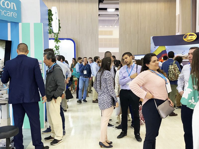 08galeria Nota2 22 01 2023 Oald