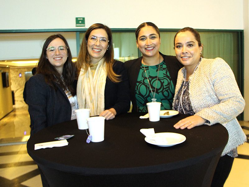 08galeria Nota3 01 02 2023 Oald