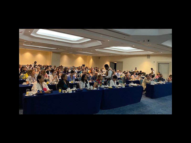 08galeria Nota3 22 01 2023 Oald