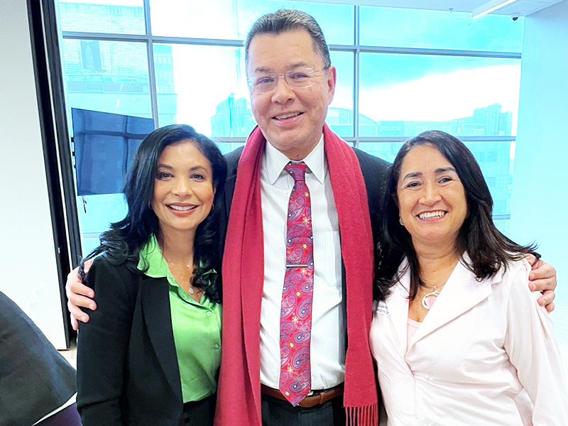 08galeria Nota5 01 02 2023 Oald