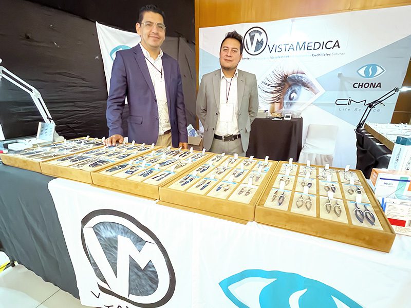 08galeriamuestracomercial Nota4 01 02 2023 Oald