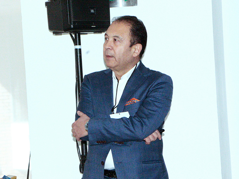 08galerias4optik Nota4 01 02 2023 Oald