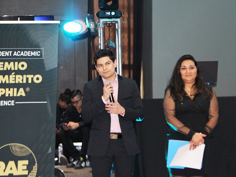 09galeria Nota2 01 02 2023 Oald