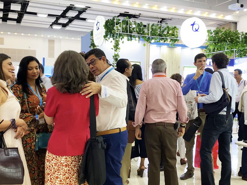 09galeria Nota2 22 01 2023 Oald