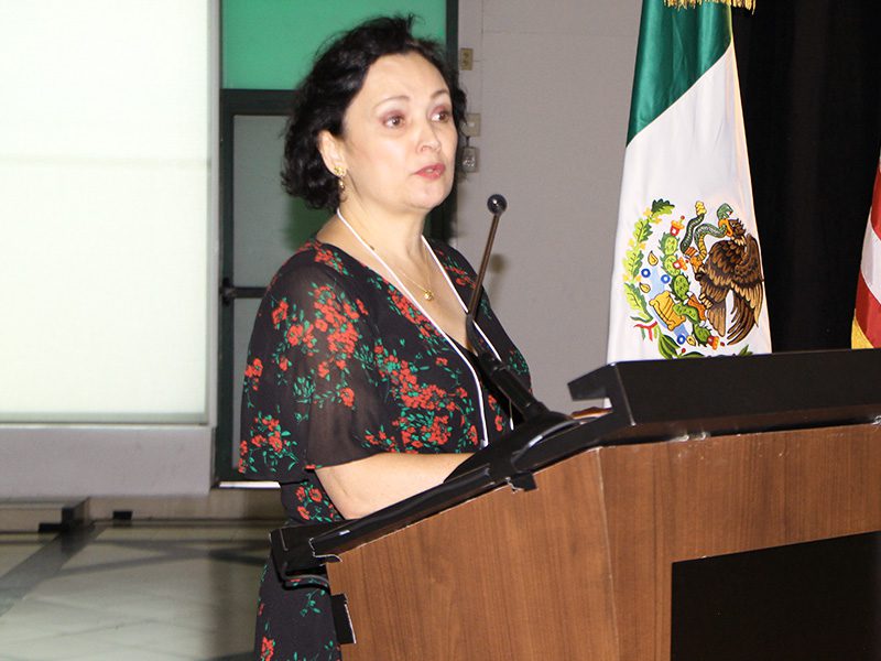 09galeria Nota3 01 02 2023 Oald