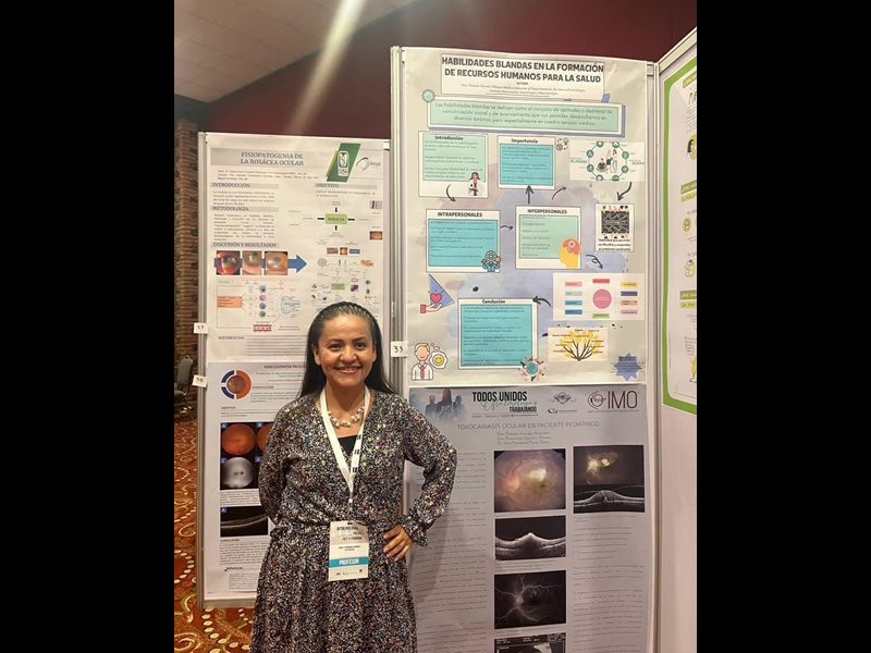 09galeria Nota3 22 01 2023 Oald