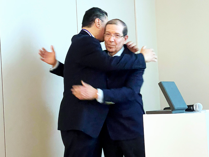 09galeria Nota5 01 02 2023 Oald