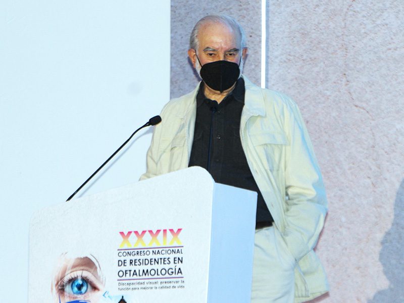 09galeriajornadaacademica Nota4 01 02 2023 Oald