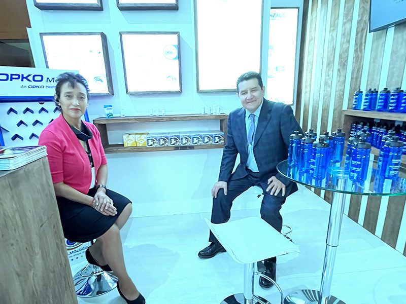 09galeriamuestracomercial Nota4 01 02 2023 Oald