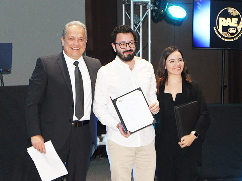 10galeria Nota2 01 02 2023 Oald