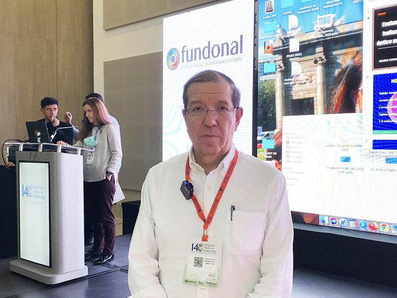 10galeria Nota2 22 01 2023 Oald