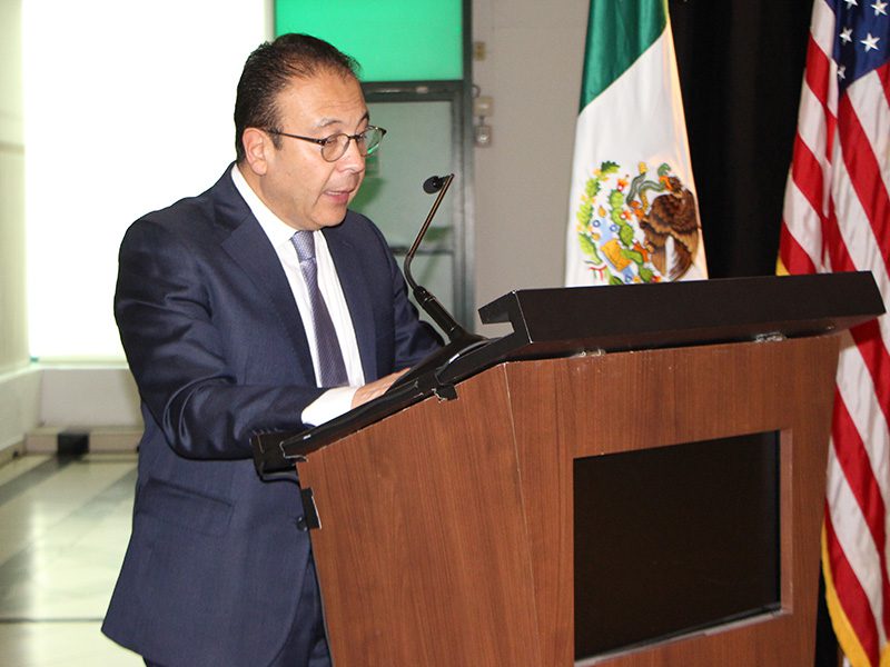 10galeria Nota3 01 02 2023 Oald