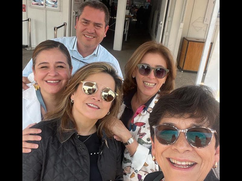 10galeria Nota3 22 01 2023 Oald